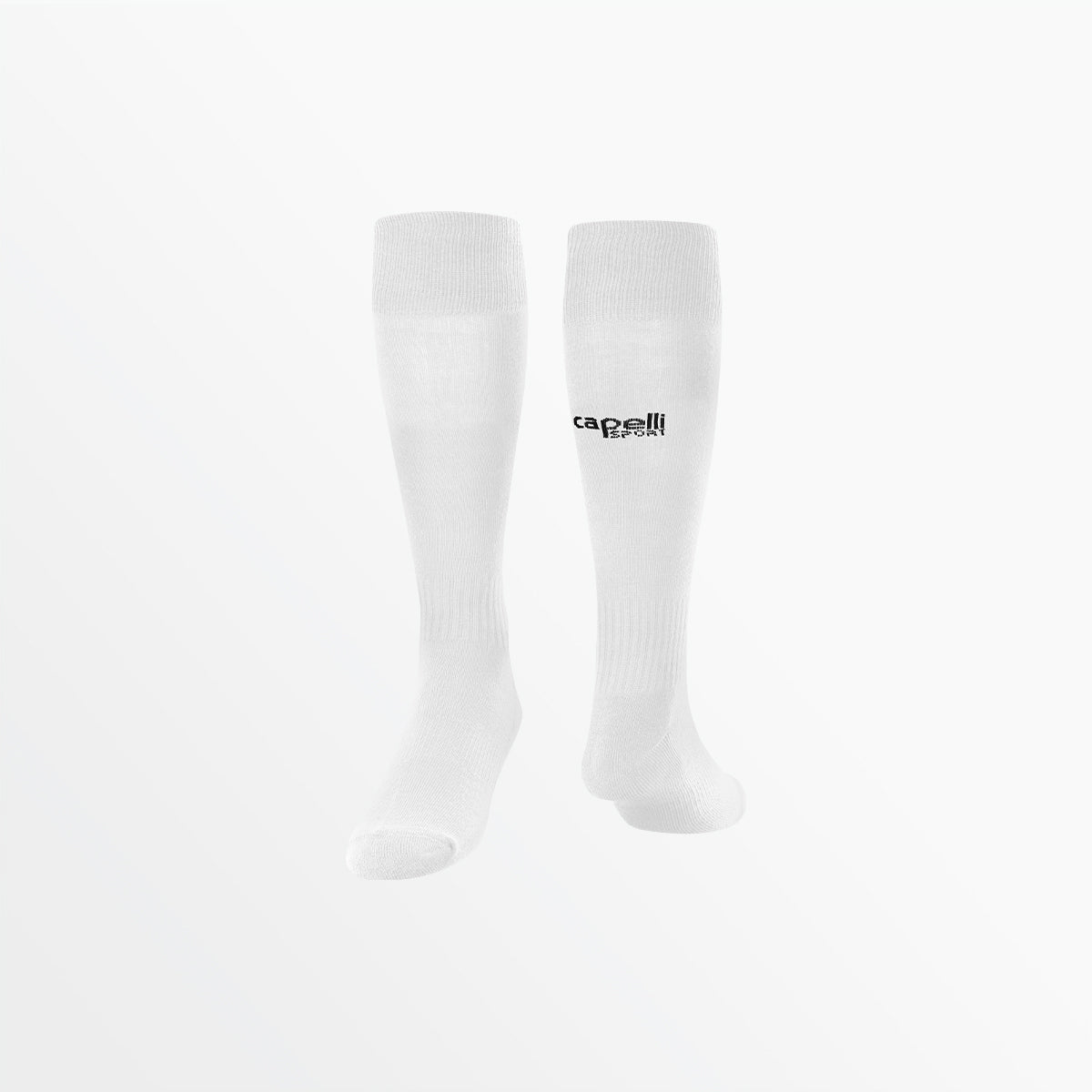 CS One Soft II Socks