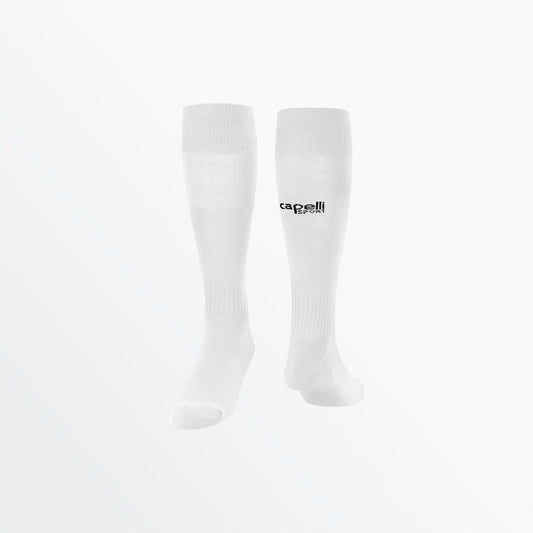 CS One Soft II Socks
