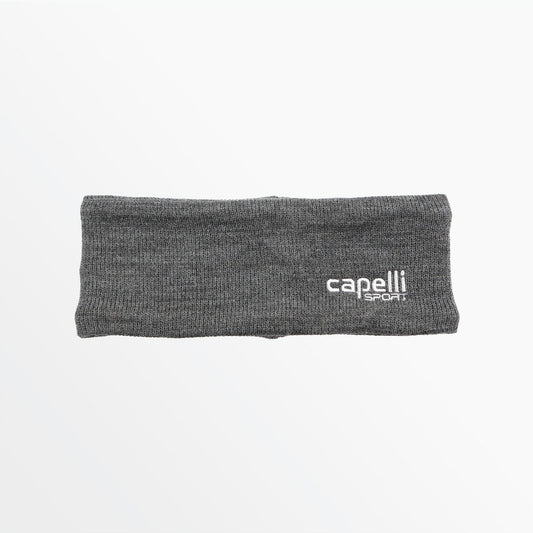 Youth Knit Headwrap
