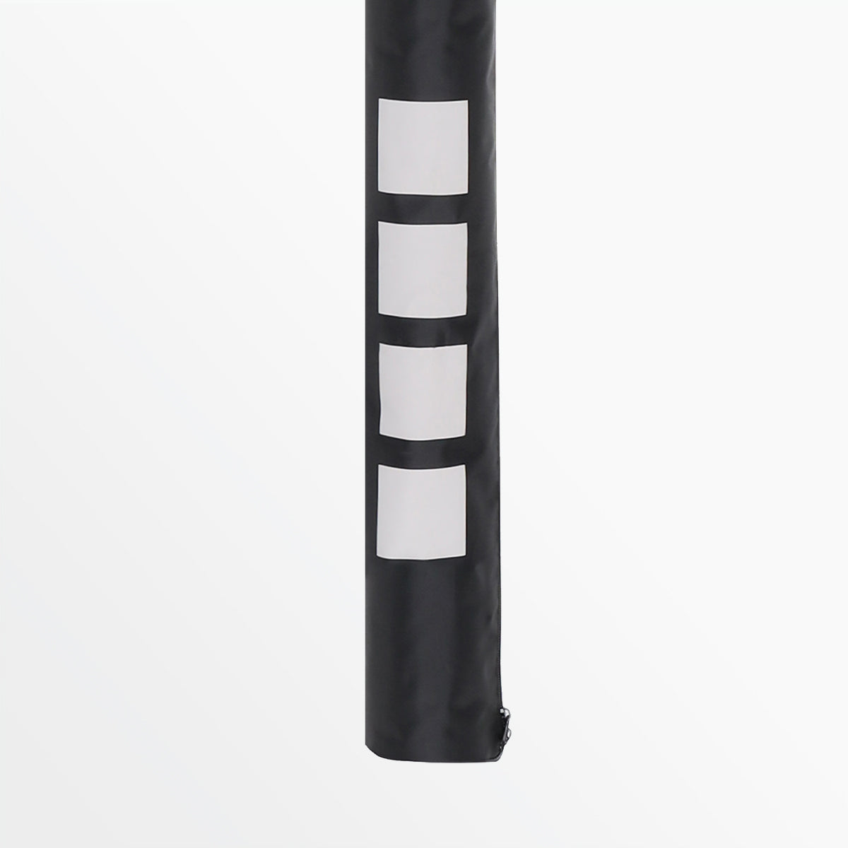 CS Corner Flag Poles - 4 Piece Set Without Base