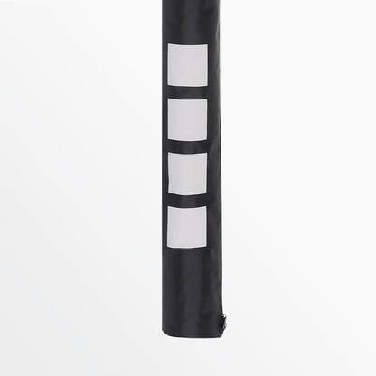 CS Corner Flag Poles - 4 Piece Set Without Base