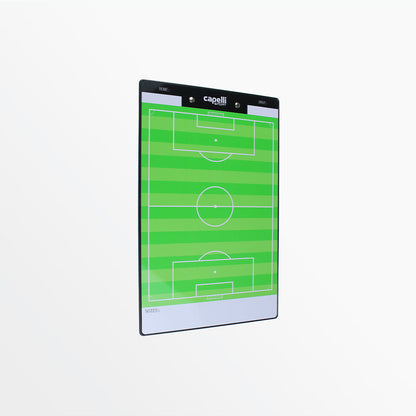 CS Coach Magnet Board