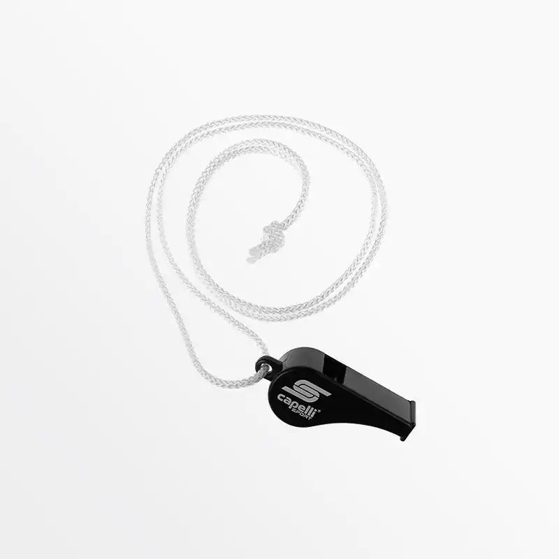Plastic Whistle