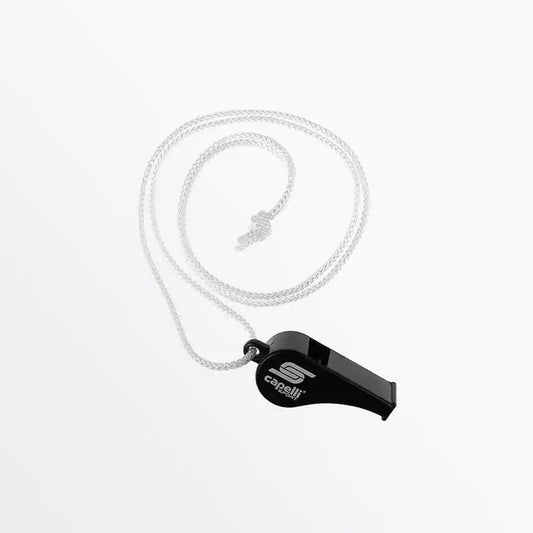 Plastic Whistle