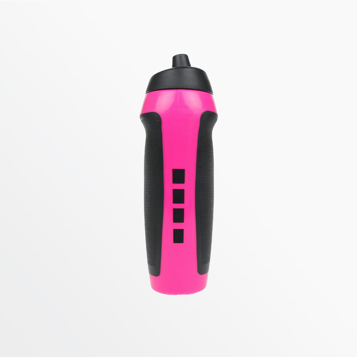 18.5oz Squeeze Sports Bottle