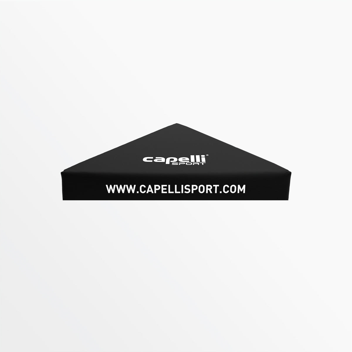 Field Items Screen Print - Merchandise Tent 10x10