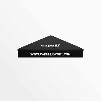 Field Items Screen Print - Merchandise Tent 10x10
