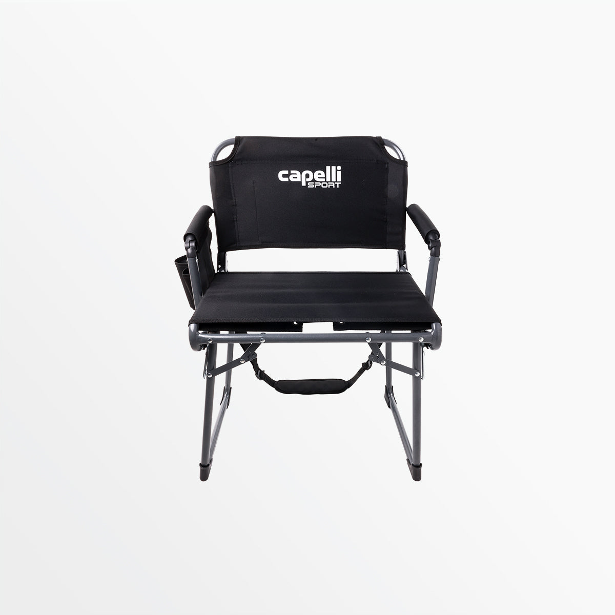 Deluxe Sideline Chair