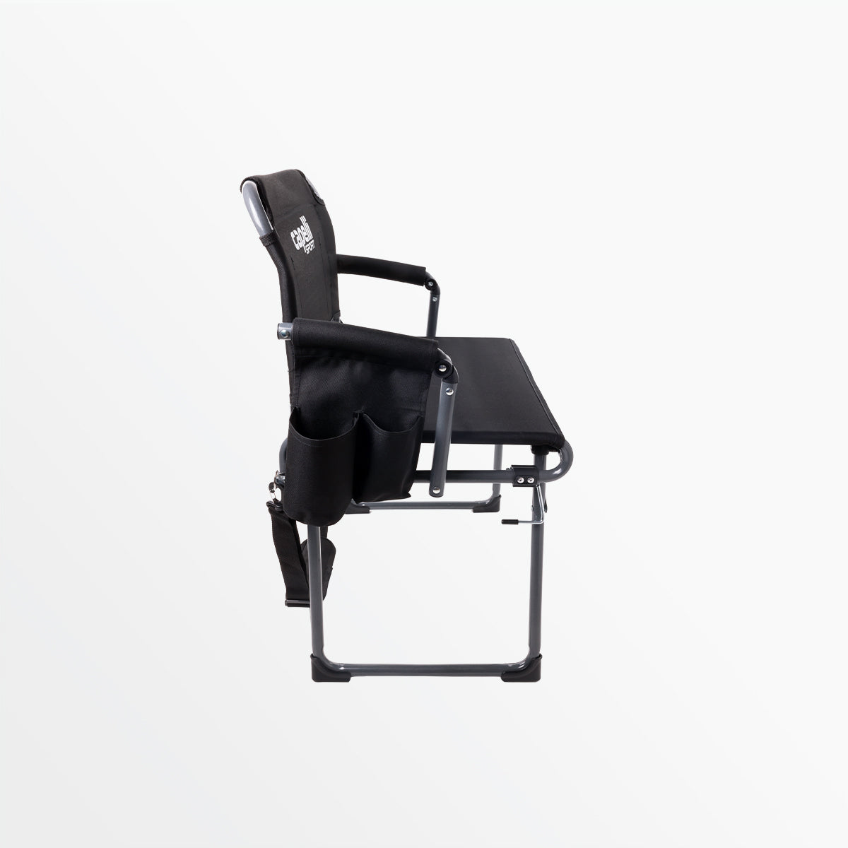 Deluxe Sideline Chair