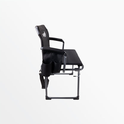 Deluxe Sideline Chair