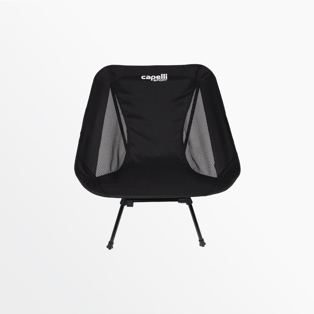 Compact Camp Chair