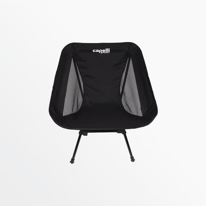 Compact Camp Chair