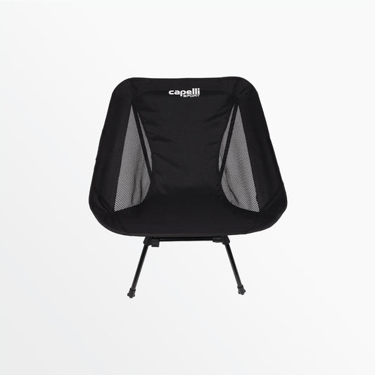 Compact Camp Chair