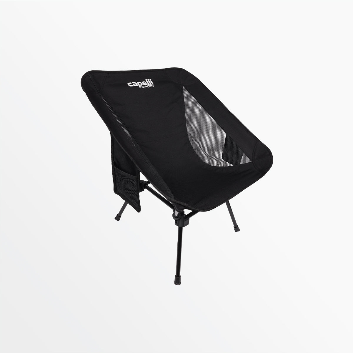 Compact Camp Chair