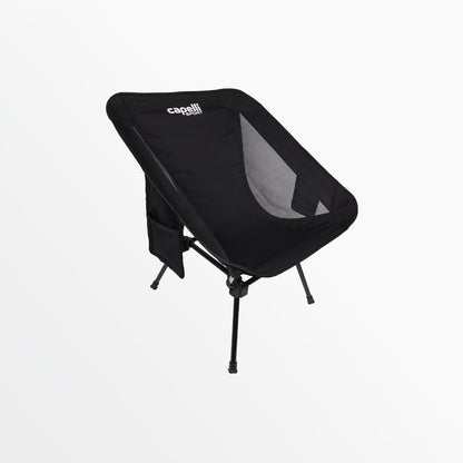 Compact Camp Chair