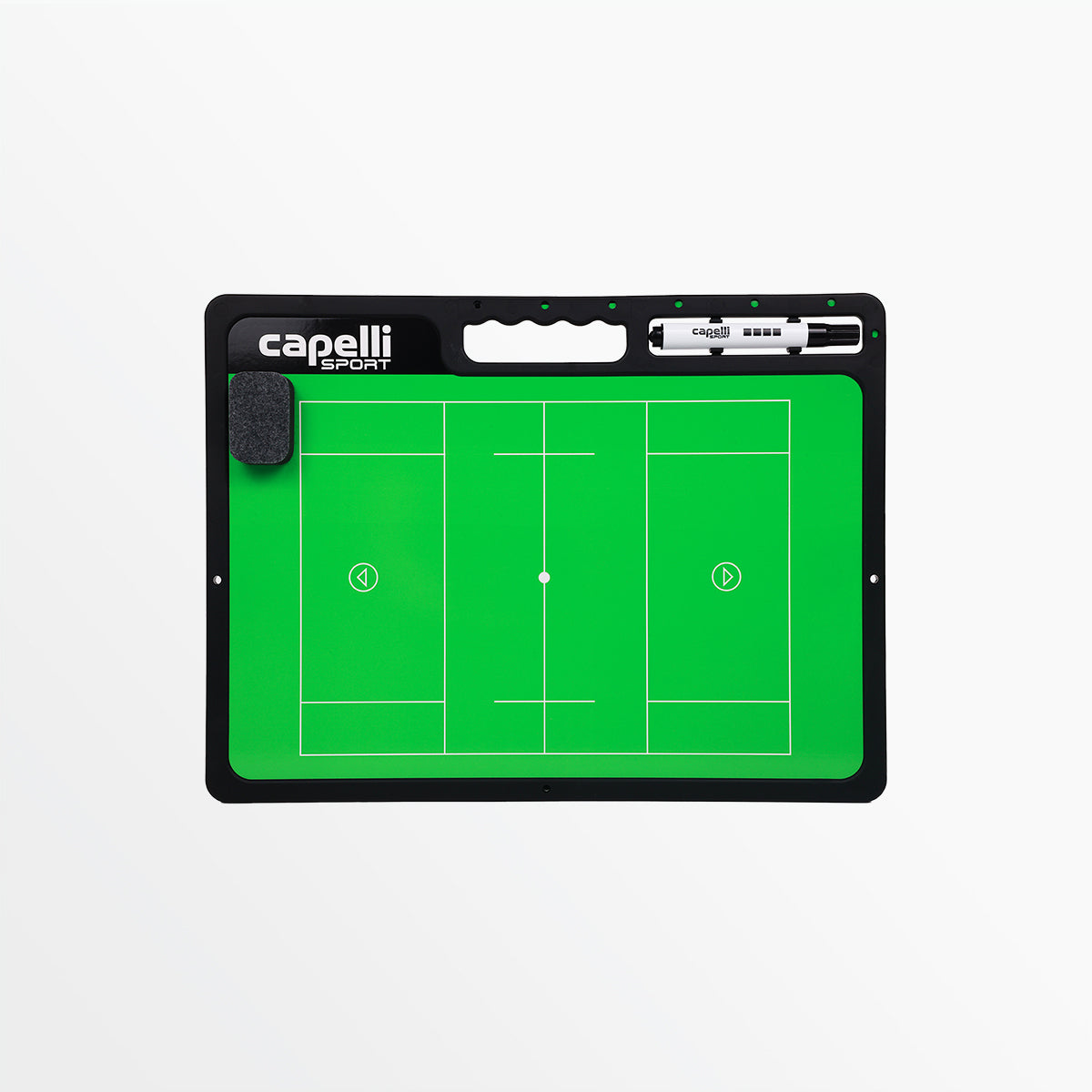 Men's Lacrosse Coaches Board XL