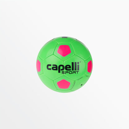 Impact Futsal Competition Ball