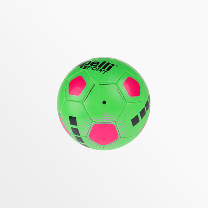 Impact Futsal Competition Ball