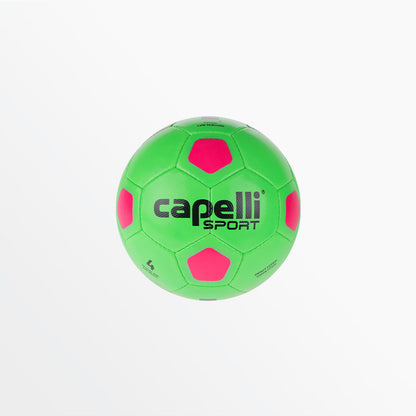 Impact Futsal Competition Ball