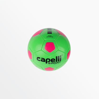 Impact Futsal Competition Ball