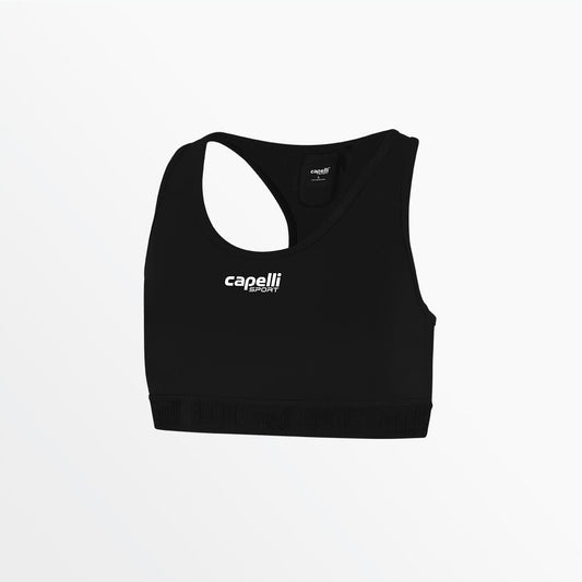 Adult Tracker Vest
