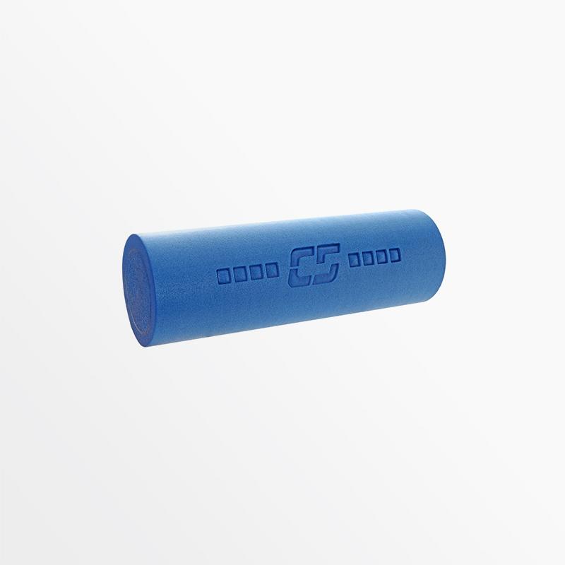 18" Foam Roller