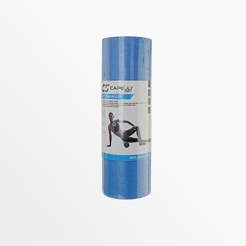 18" Foam Roller