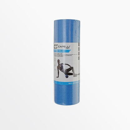18" Foam Roller