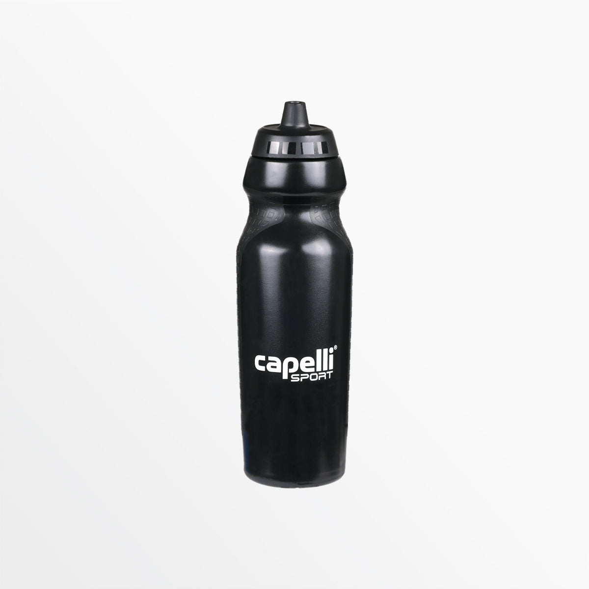 32oz Squeeze Sport Bottle
