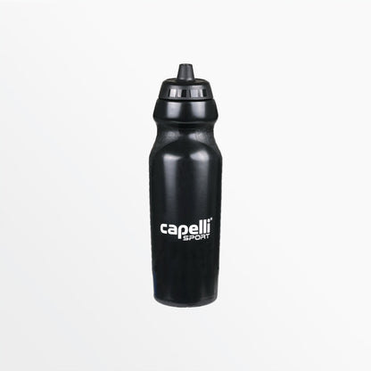 32oz Squeeze Sport Bottle