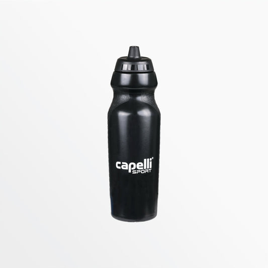 32oz Squeeze Sport Bottle