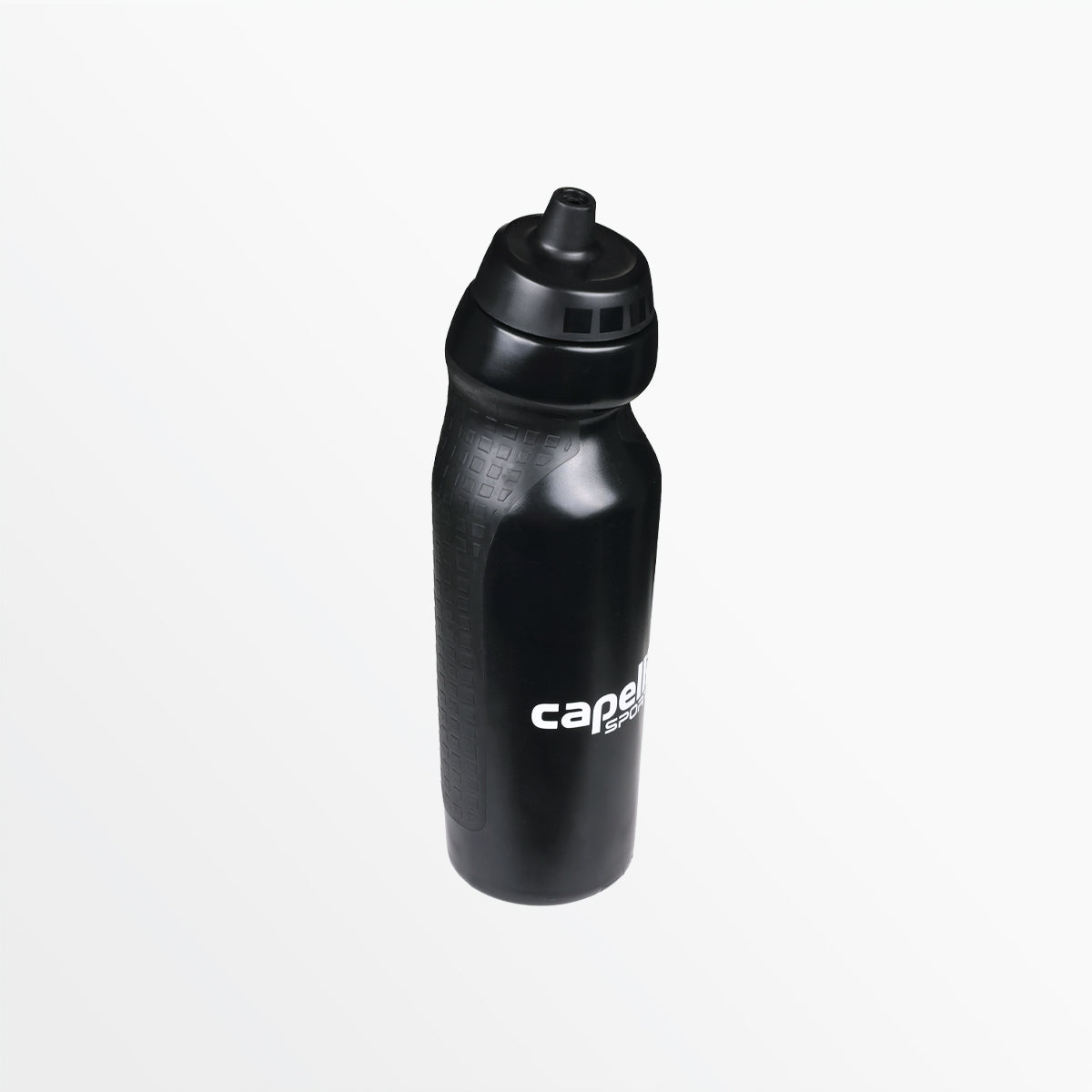 32oz Squeeze Sport Bottle