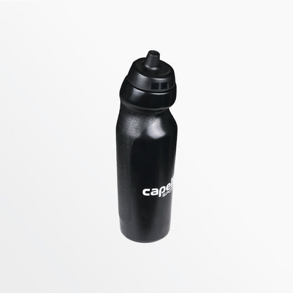 32oz Squeeze Sport Bottle