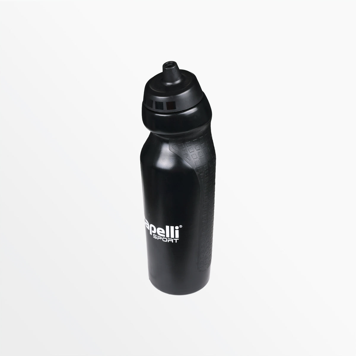 32oz Squeeze Sport Bottle