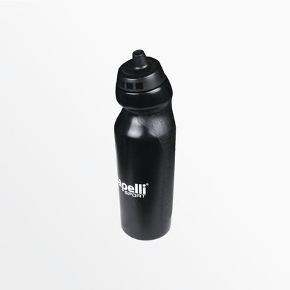 32oz Squeeze Sport Bottle