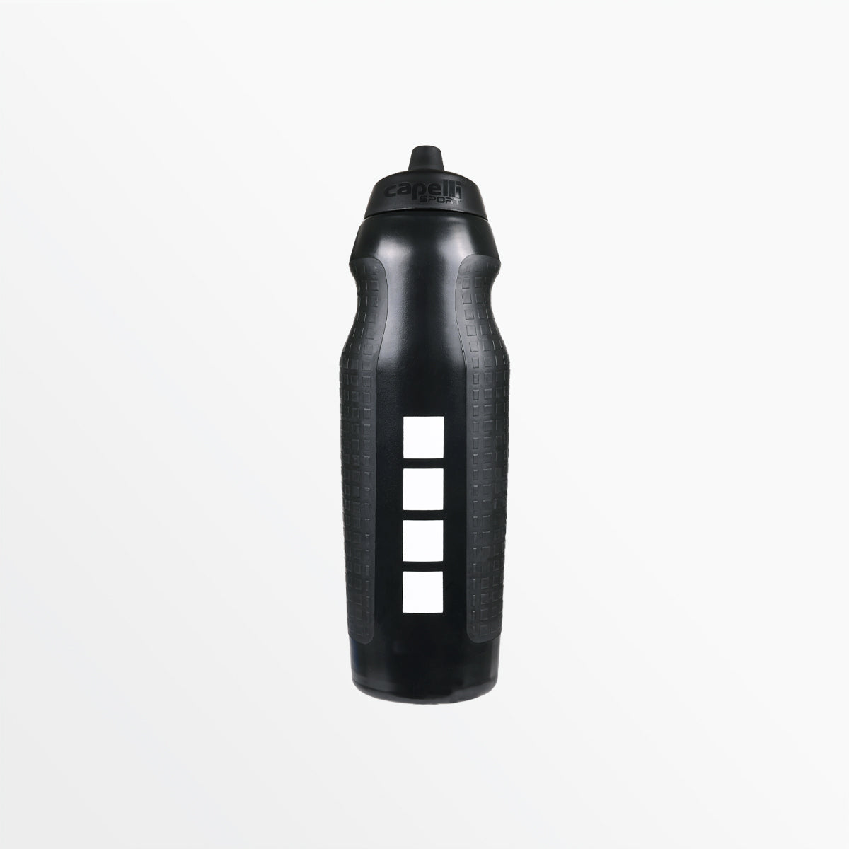 32oz Squeeze Sport Bottle