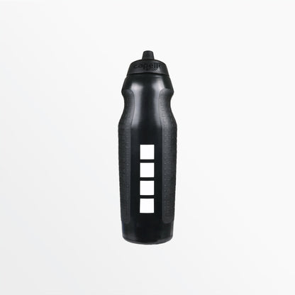 32oz Squeeze Sport Bottle