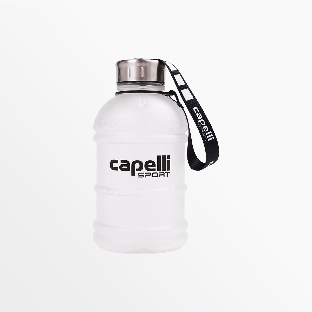 32 Oz Plastic Water Jug