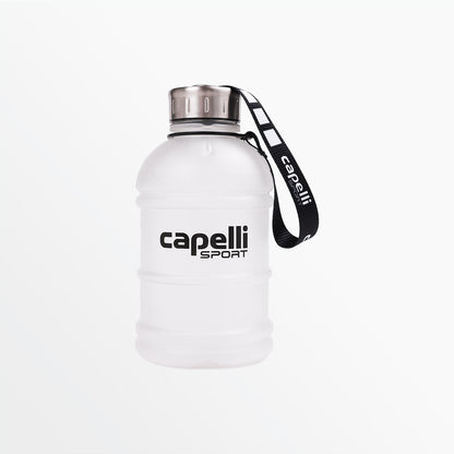 32 Oz Plastic Water Jug