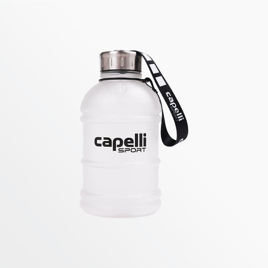 32 Oz Plastic Water Jug