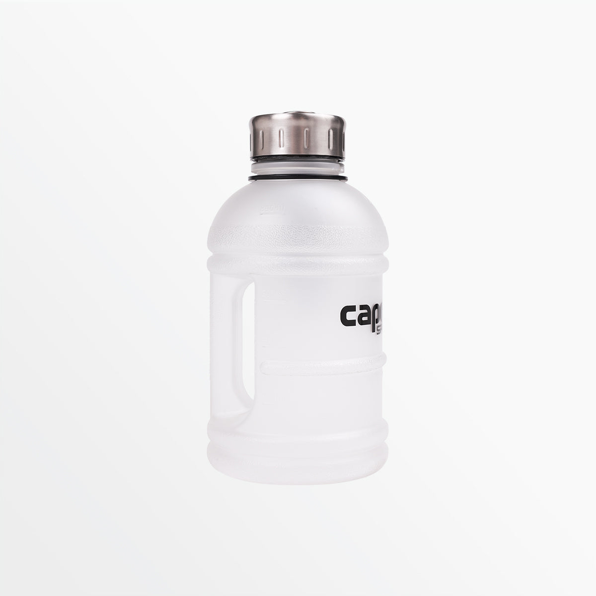 32 Oz Plastic Water Jug
