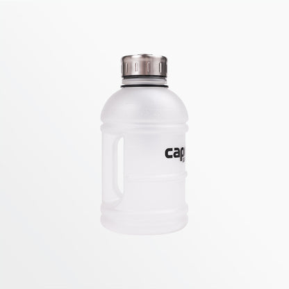 32 Oz Plastic Water Jug