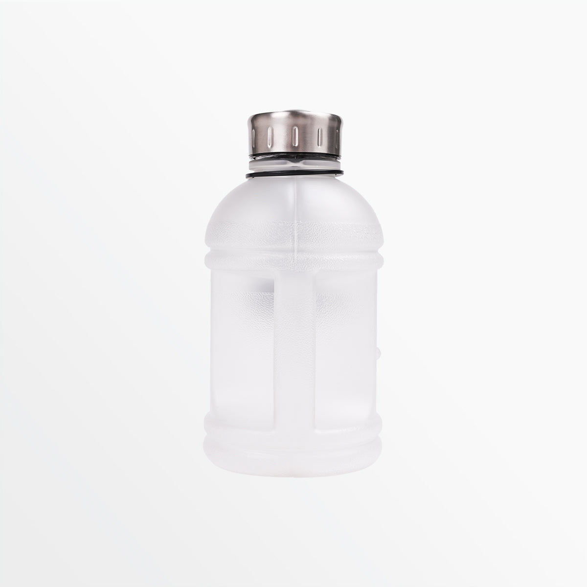 32 Oz Plastic Water Jug