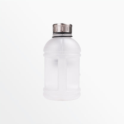 32 Oz Plastic Water Jug
