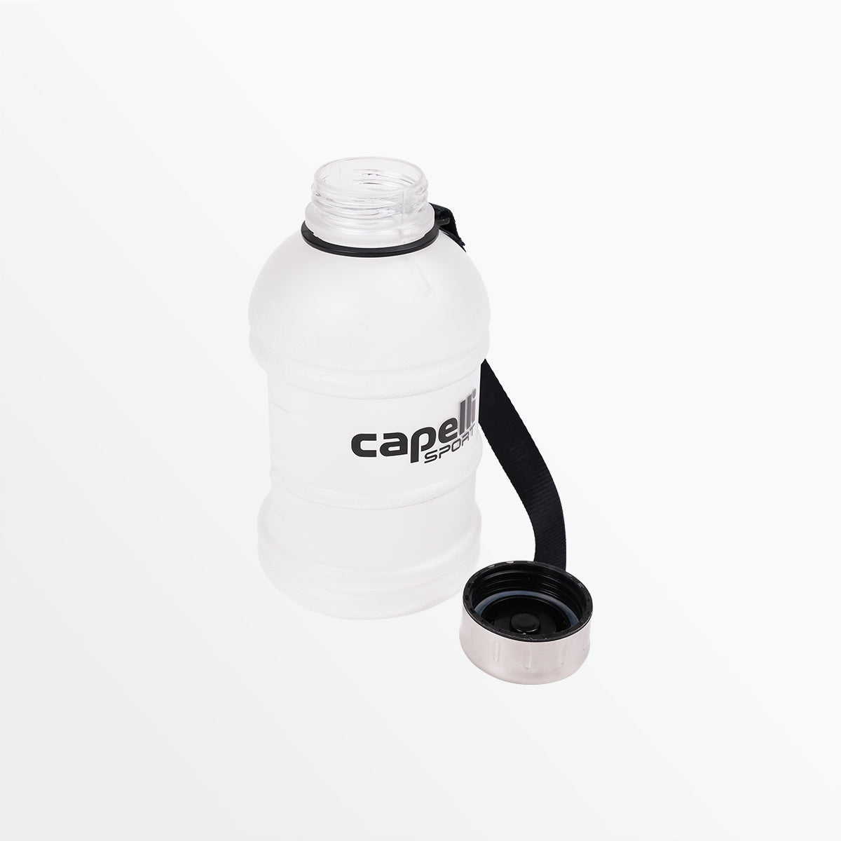 32 Oz Plastic Water Jug