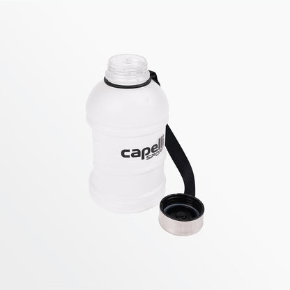 32 Oz Plastic Water Jug