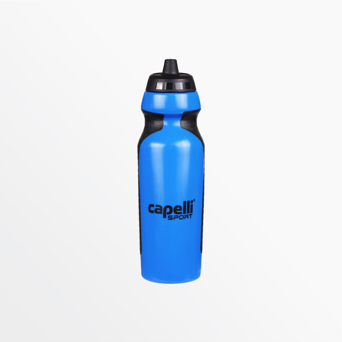32oz Squeeze Sport Bottle