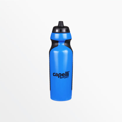 32oz Squeeze Sport Bottle
