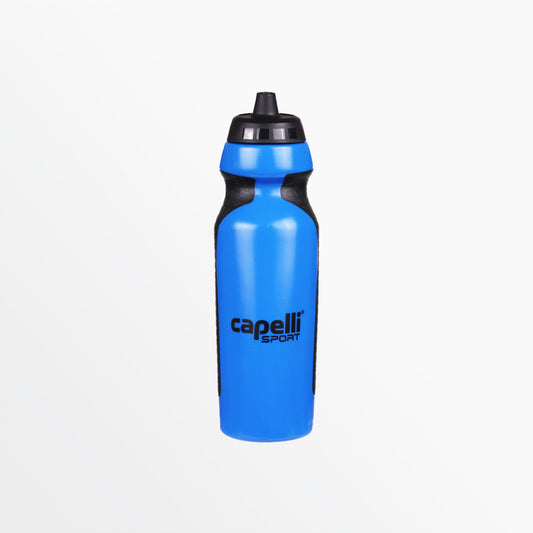 32oz Squeeze Sport Bottle