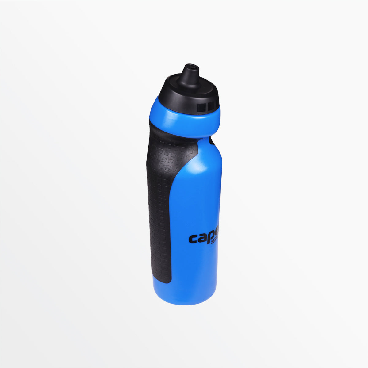 32oz Squeeze Sport Bottle